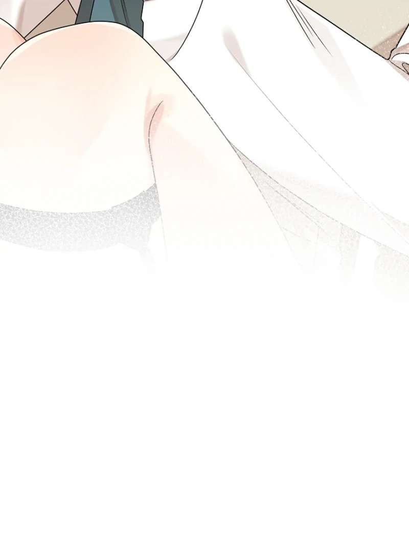Read A Snake Hole chapter 5 image 30 on Lezhin