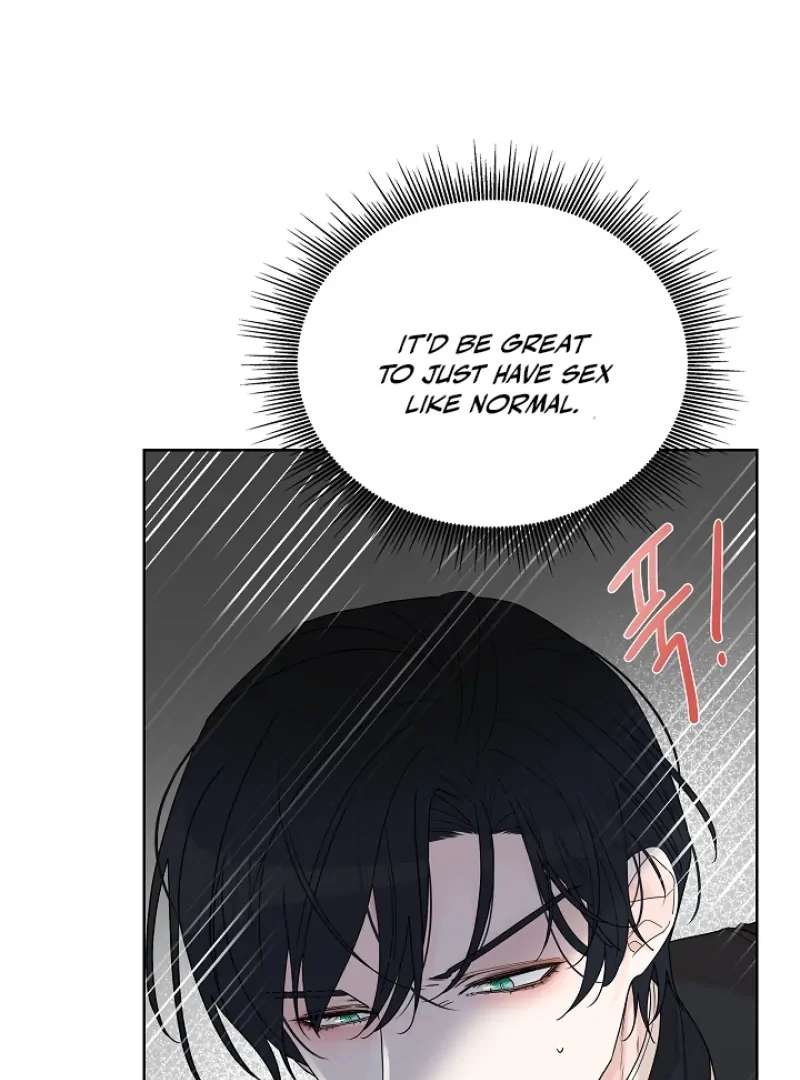 Read A Snake Hole chapter 5 image 37 on Lezhin