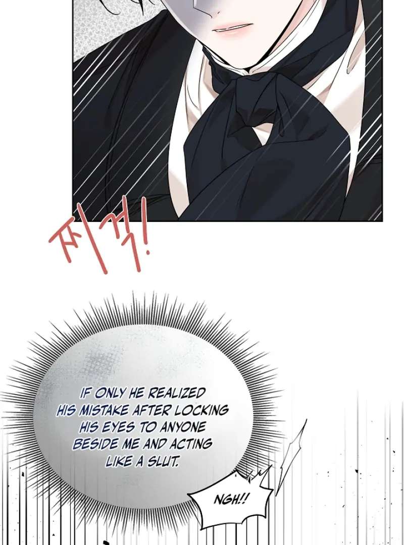 Read A Snake Hole chapter 5 image 38 on Lezhin
