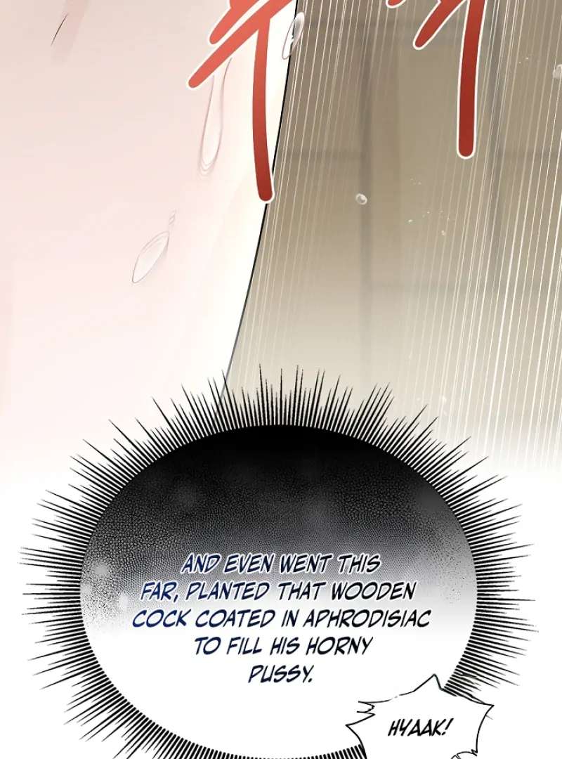 Read A Snake Hole chapter 5 image 42 on Lezhin