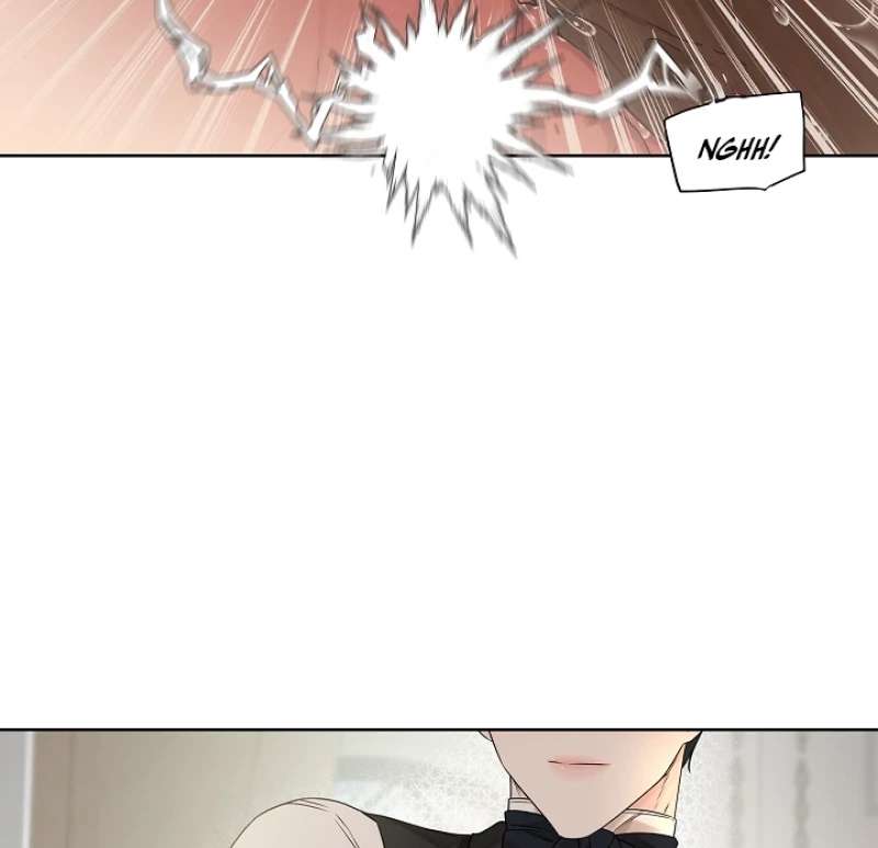 Read A Snake Hole chapter 5 image 47 on Lezhin