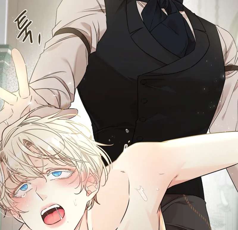 Read A Snake Hole chapter 5 image 48 on Lezhin