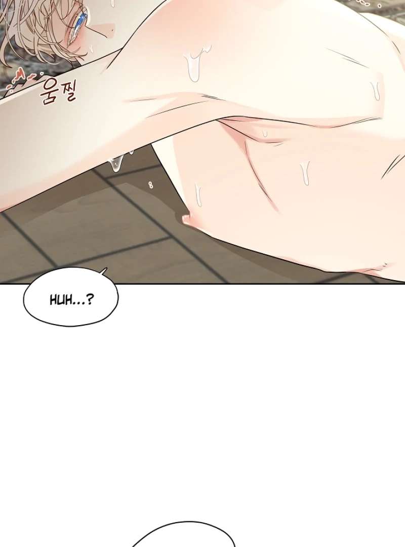 Read A Snake Hole chapter 5 image 54 on Lezhin