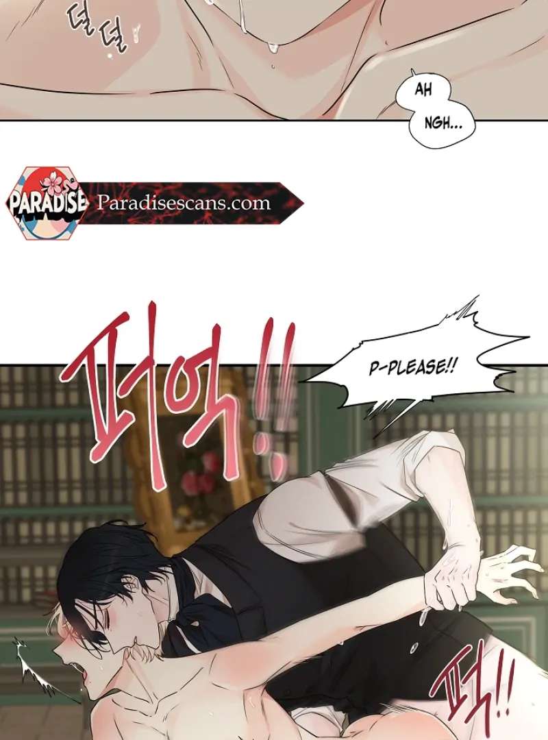 Read A Snake Hole chapter 5 image 58 on Lezhin