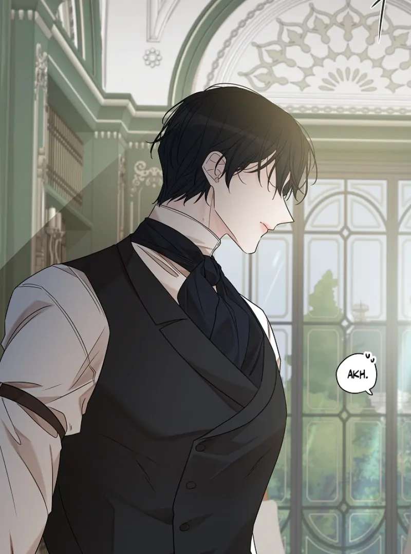 Read A Snake Hole chapter 5 image 6 on Lezhin