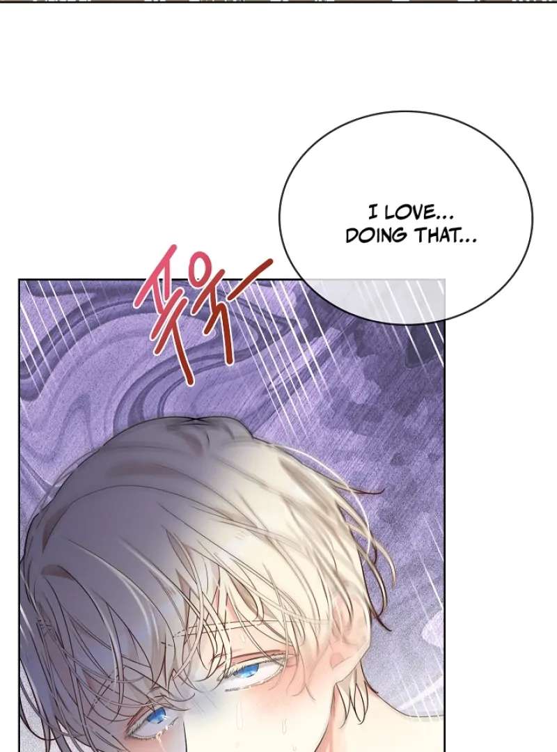 Read A Snake Hole chapter 5 image 65 on Lezhin