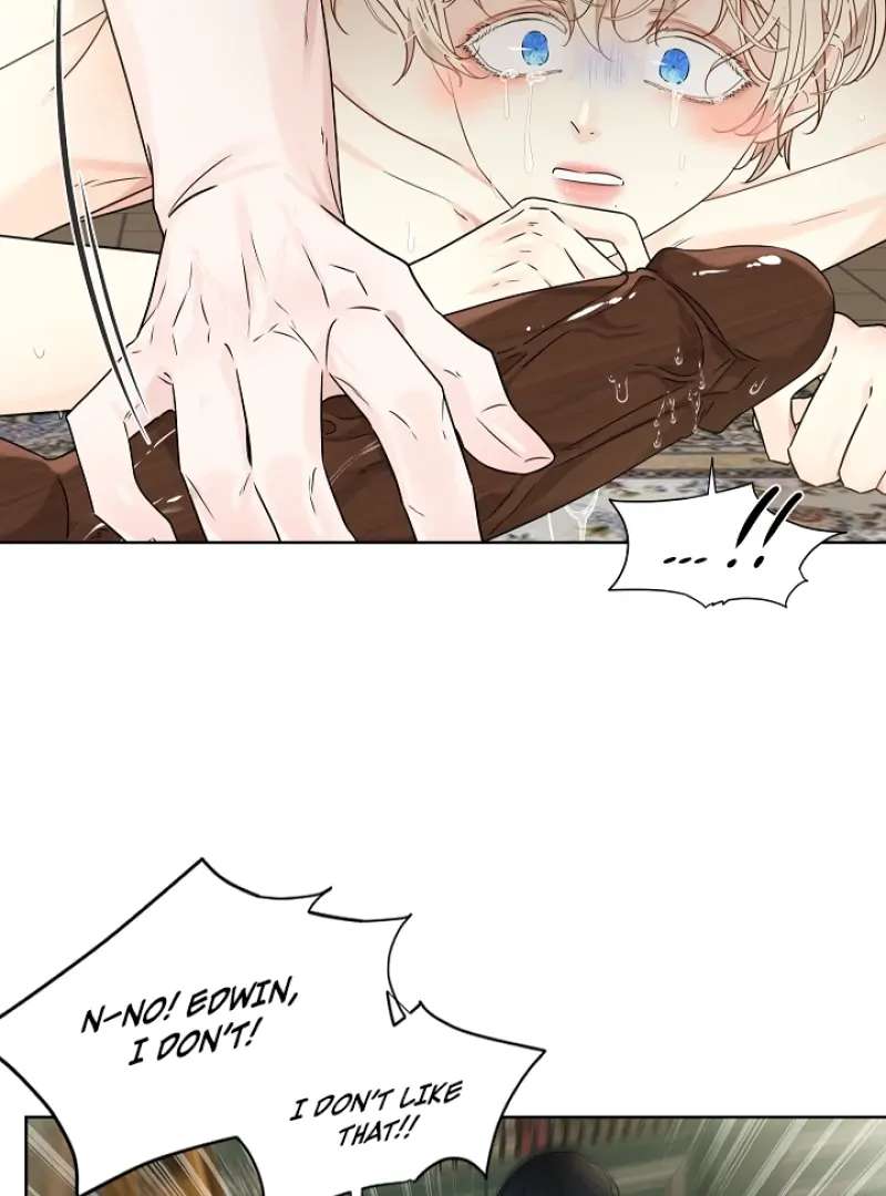 Read A Snake Hole chapter 5 image 69 on Lezhin