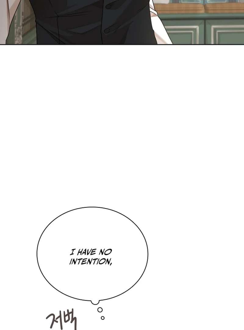 Read A Snake Hole chapter 5 image 7 on Lezhin