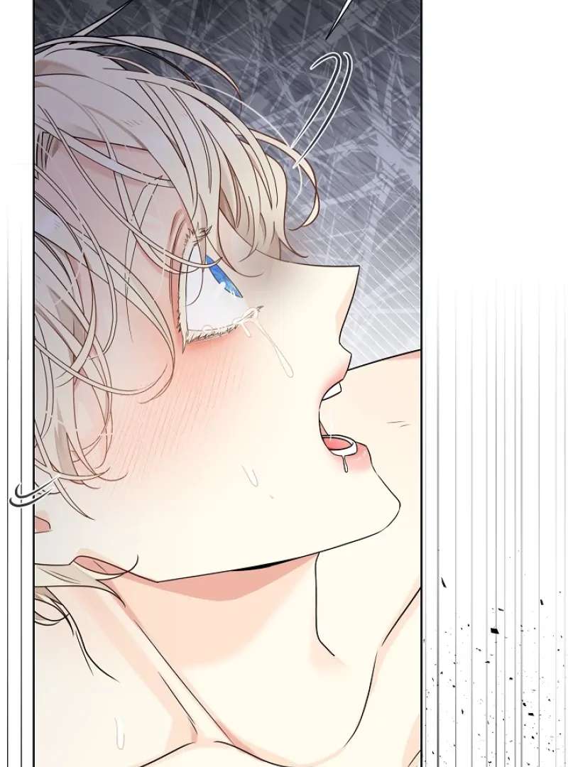 Read A Snake Hole chapter 5 image 71 on Lezhin