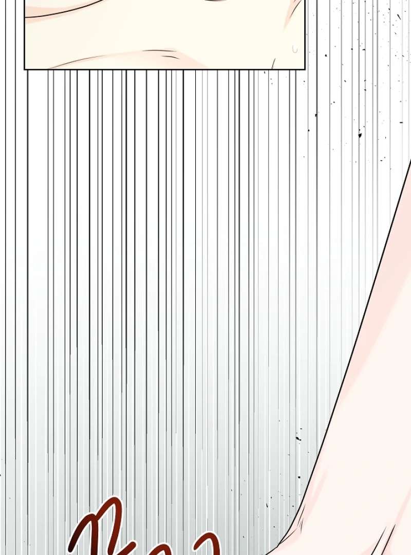 Read A Snake Hole chapter 5 image 72 on Lezhin