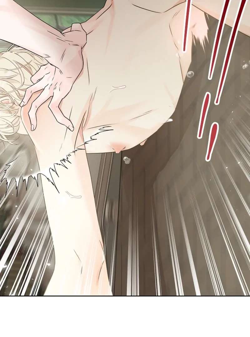 Read A Snake Hole chapter 5 image 76 on Lezhin