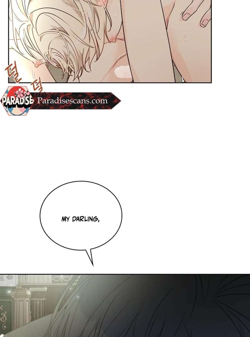 Read A Snake Hole chapter 5 image 78 on Lezhin