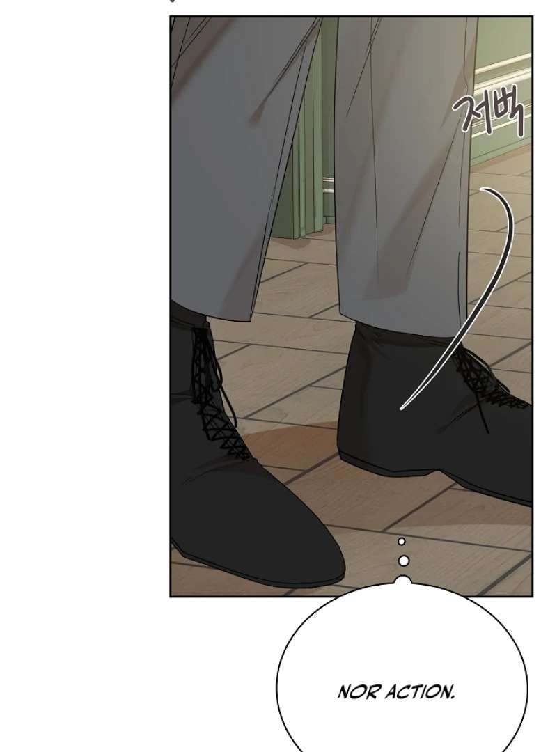 Read A Snake Hole chapter 5 image 8 on Lezhin