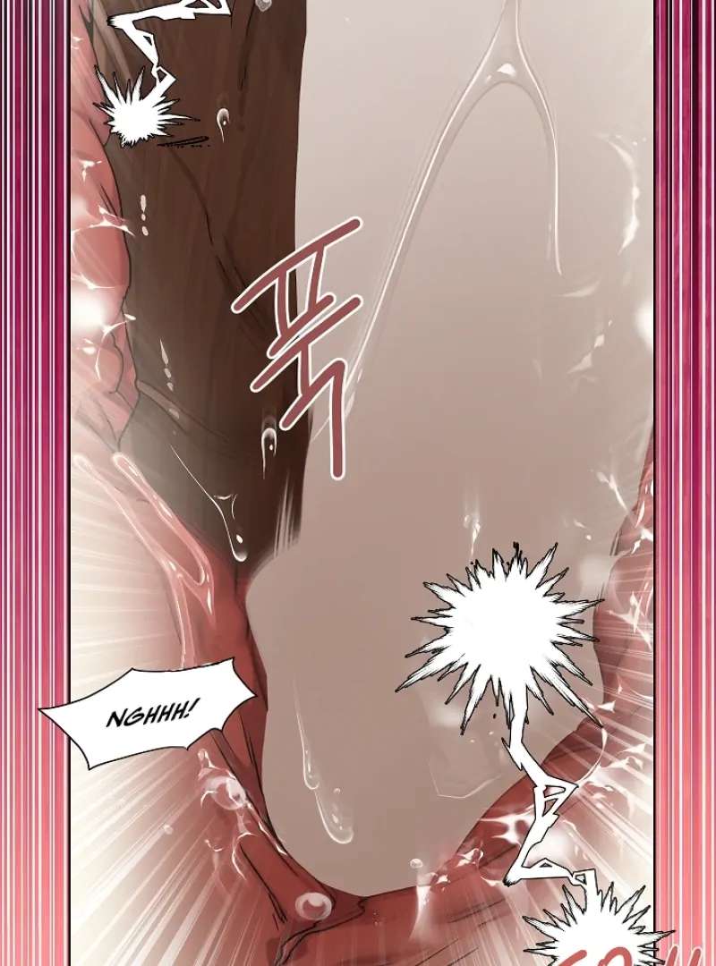 Read A Snake Hole chapter 5 image 83 on Lezhin