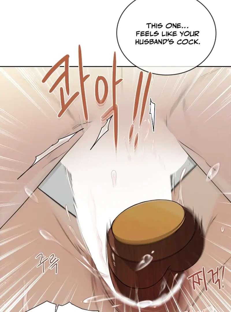 Read A Snake Hole chapter 5 image 89 on Lezhin
