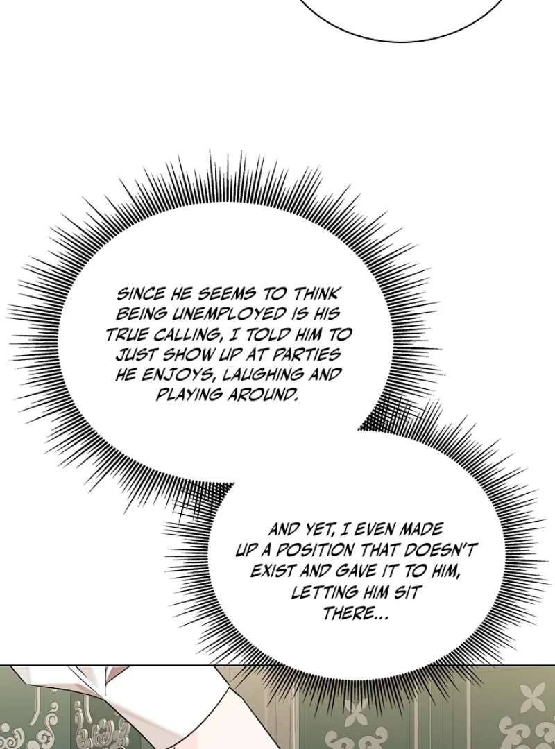 Read A Snake Hole chapter 5 image 9 on Lezhin