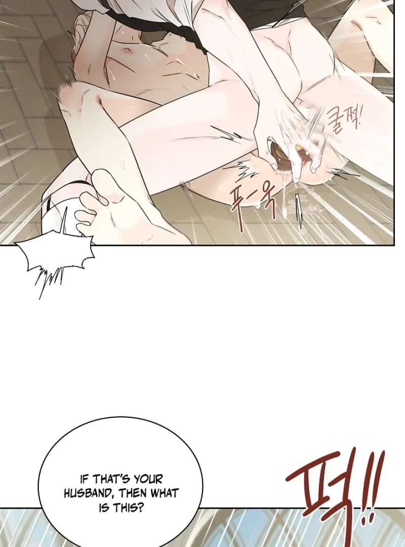 Read A Snake Hole chapter 5 image 91 on Lezhin