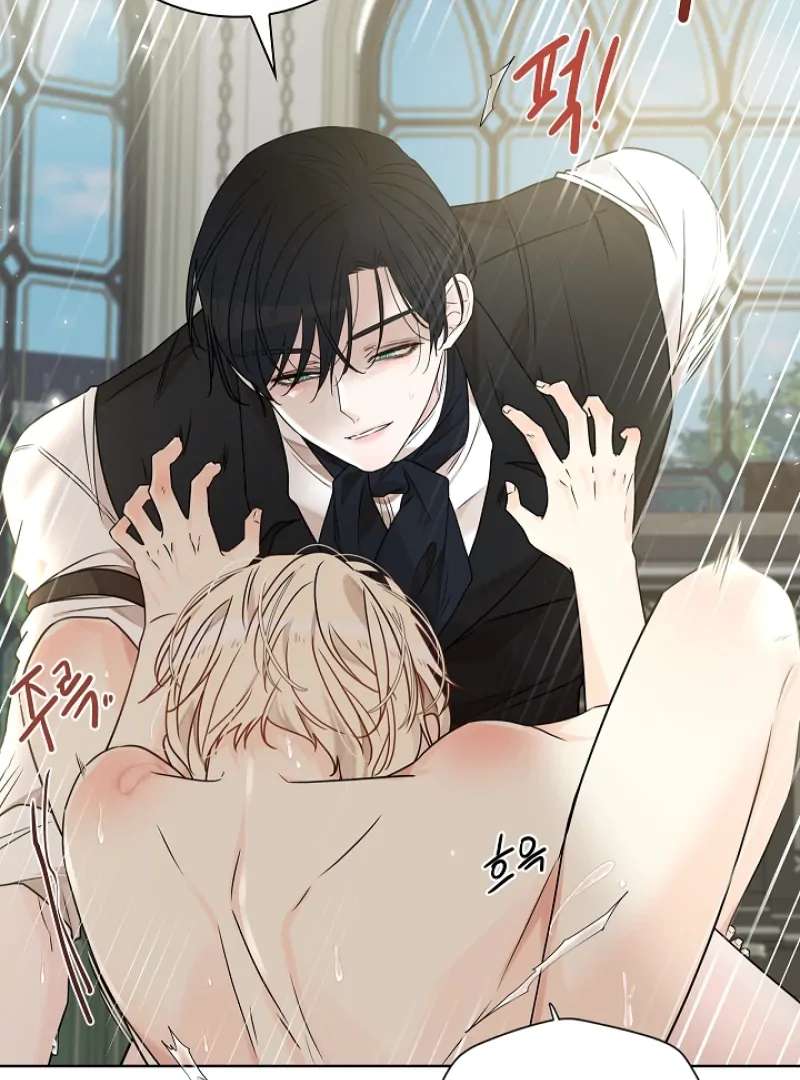 Read A Snake Hole chapter 5 image 92 on Lezhin
