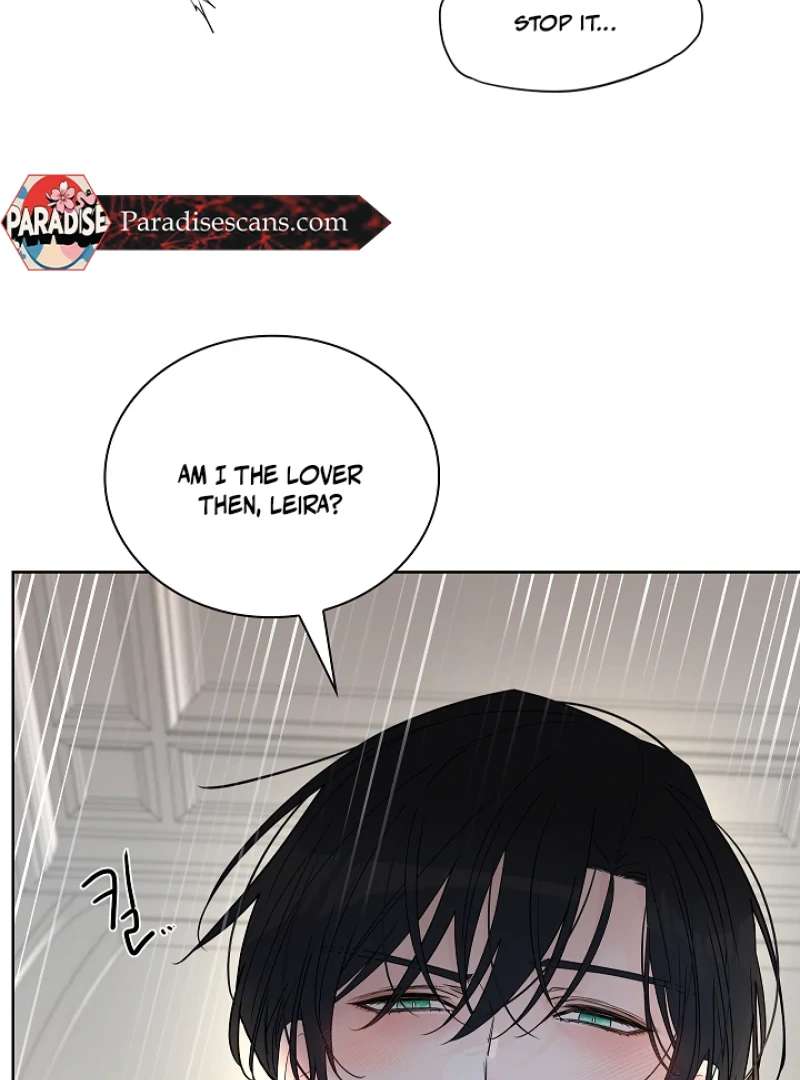 Read A Snake Hole chapter 5 image 93 on Lezhin