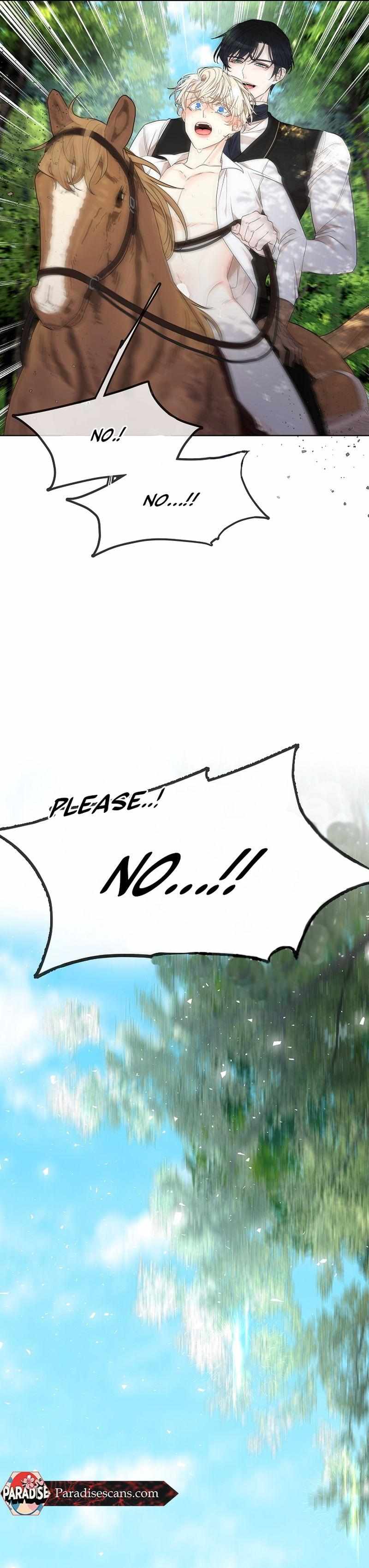 Read A Snake Hole chapter 7 image 27 on Lezhin