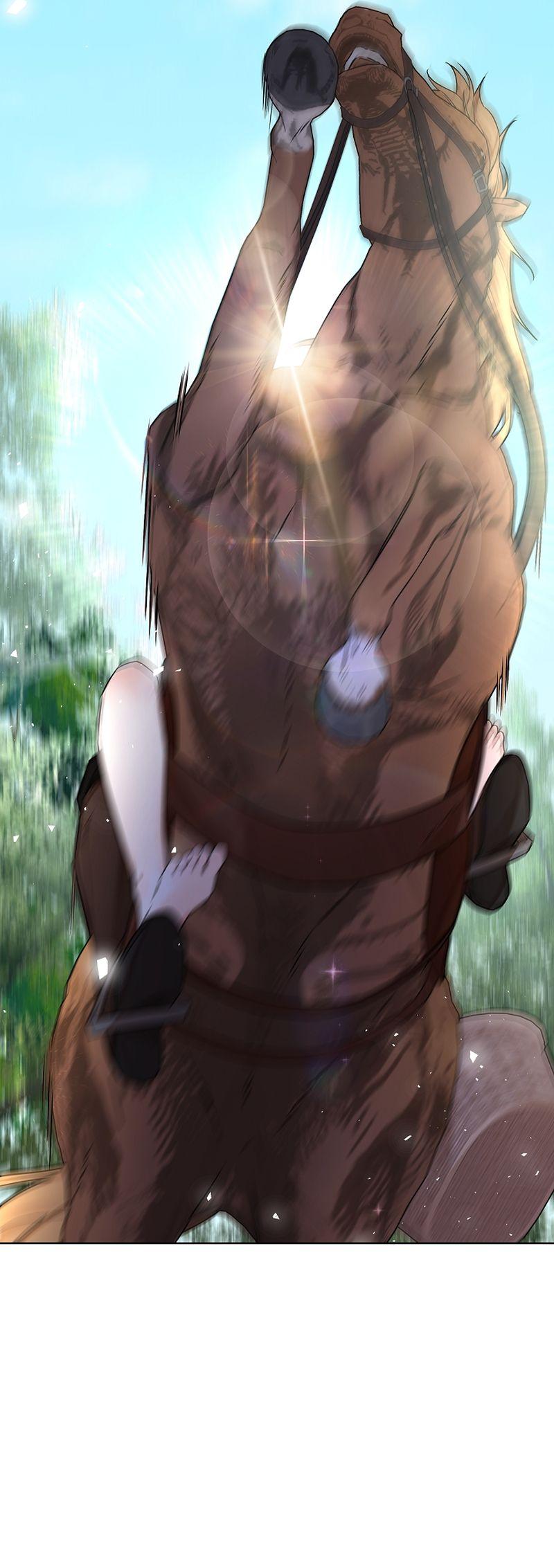 Read A Snake Hole chapter 7 image 28 on Lezhin