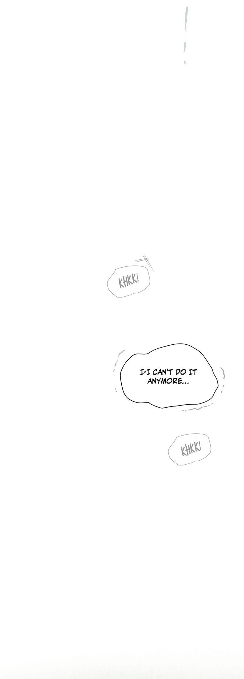 Read A Snake Hole chapter 8 image 33 on Lezhin