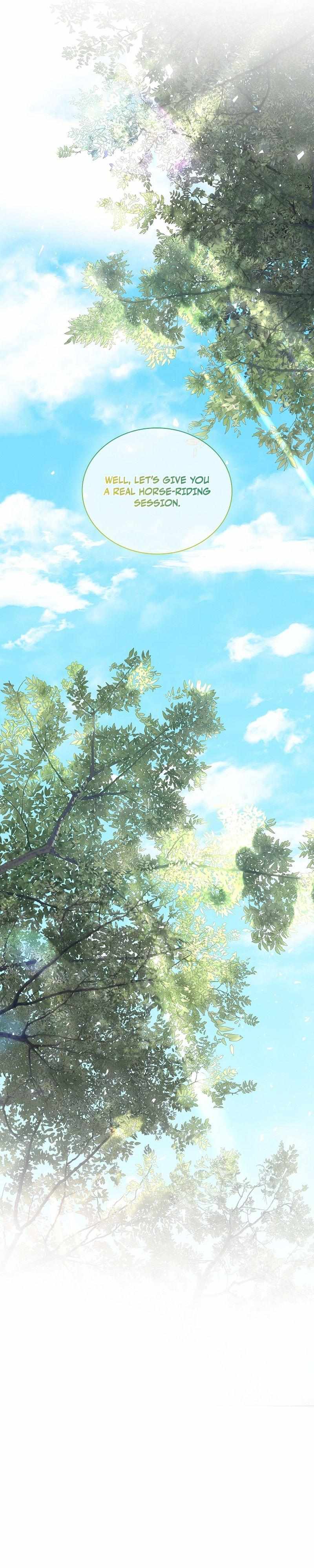 Read A Snake Hole chapter 8 image 35 on Lezhin