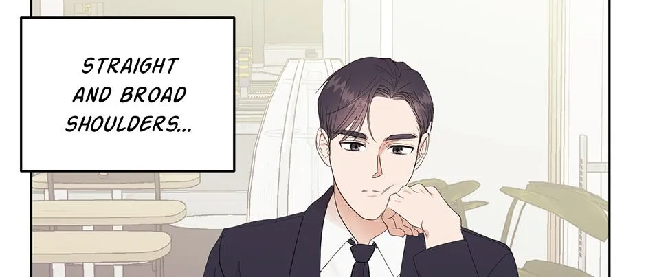 Read A Sneaky Blind Date chapter 1 image 10 on Lezhin