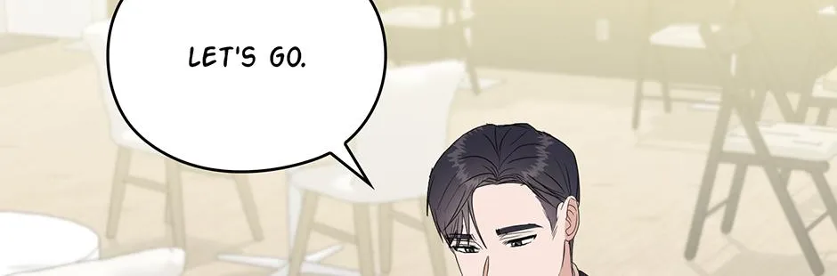 Read A Sneaky Blind Date chapter 1 image 100 on Lezhin