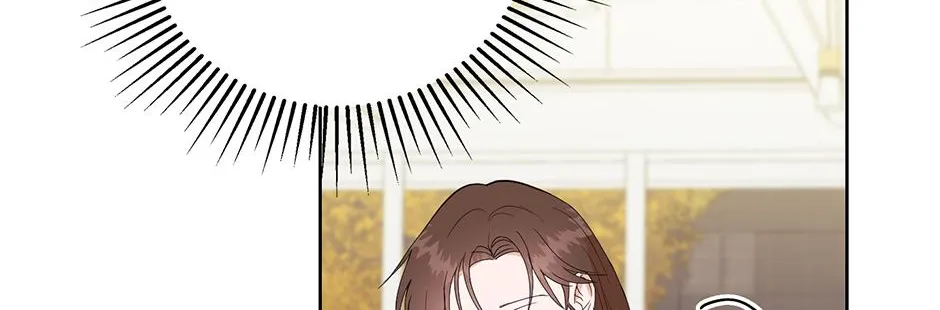 Read A Sneaky Blind Date chapter 1 image 102 on Lezhin