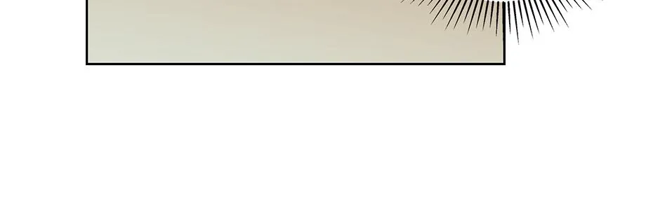 Read A Sneaky Blind Date chapter 1 image 104 on Lezhin