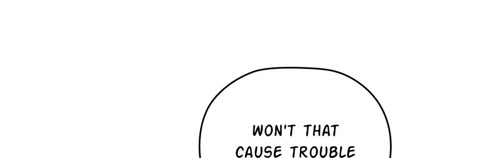 Read A Sneaky Blind Date chapter 1 image 106 on Lezhin