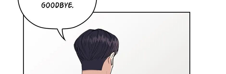 Read A Sneaky Blind Date chapter 1 image 108 on Lezhin