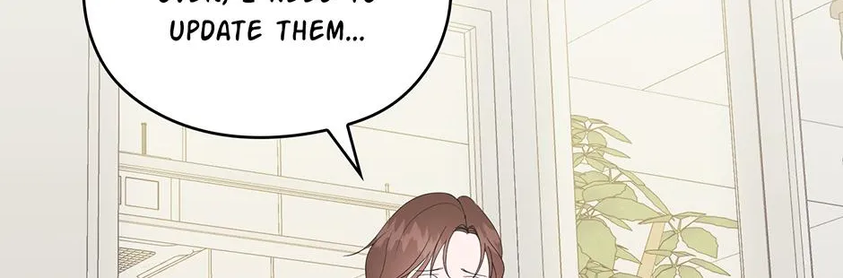 Read A Sneaky Blind Date chapter 1 image 110 on Lezhin