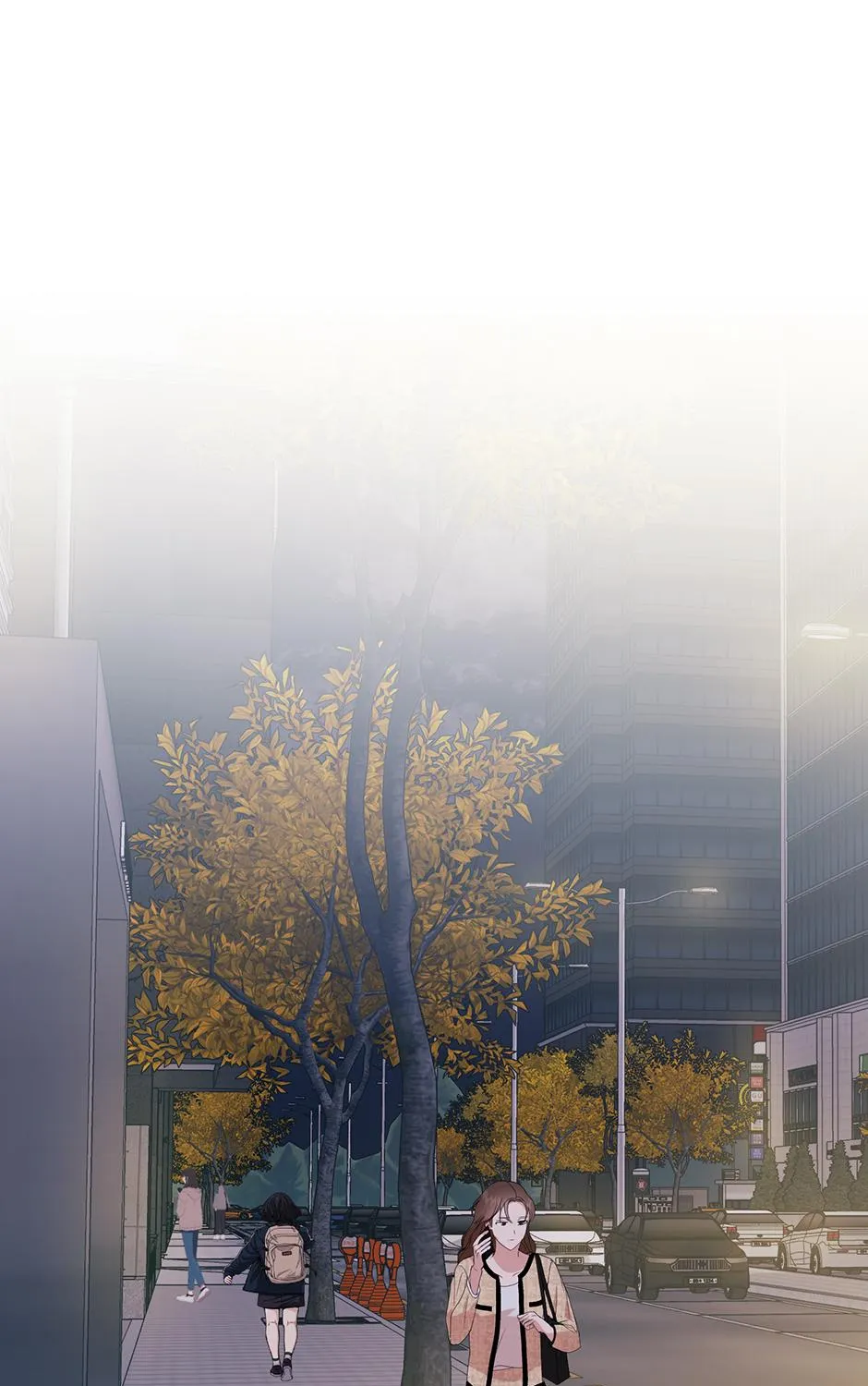 Read A Sneaky Blind Date chapter 1 image 113 on Lezhin