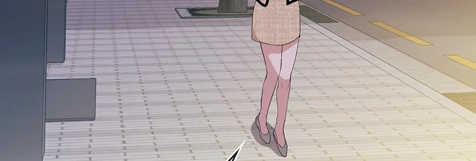 Read A Sneaky Blind Date chapter 1 image 114 on Lezhin