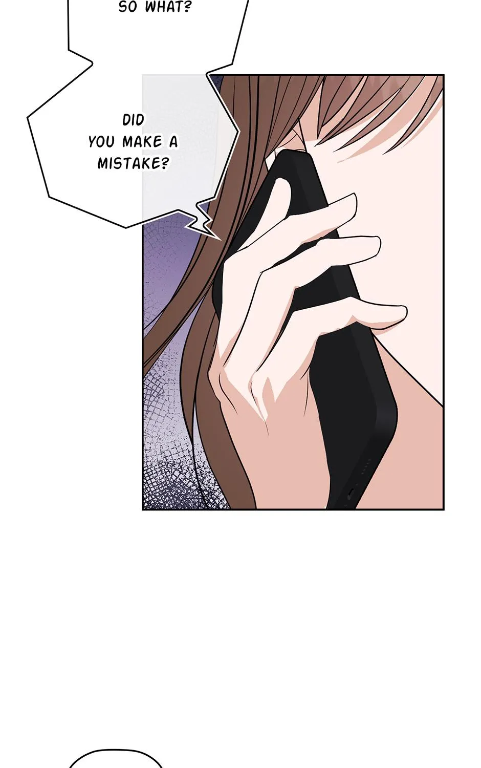 Read A Sneaky Blind Date chapter 1 image 117 on Lezhin