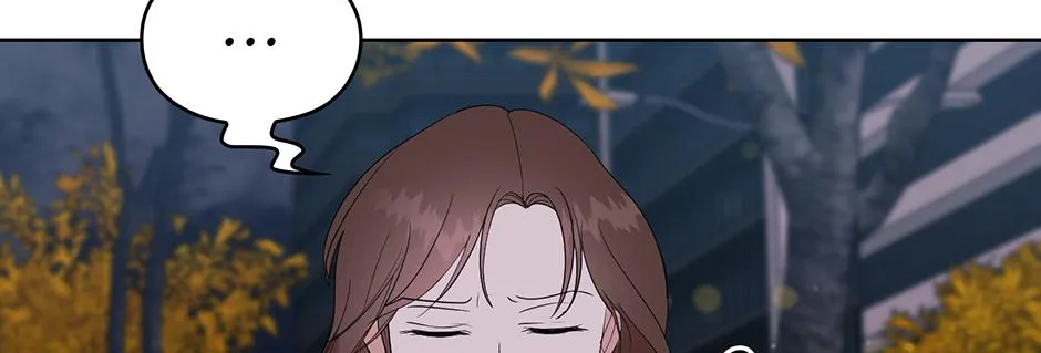 Read A Sneaky Blind Date chapter 1 image 118 on Lezhin