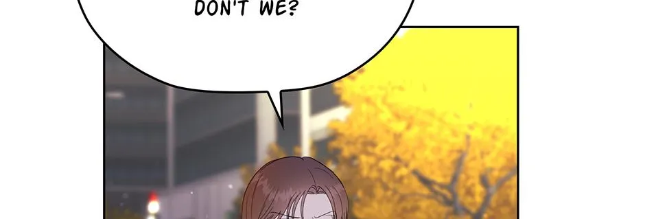 Read A Sneaky Blind Date chapter 1 image 122 on Lezhin