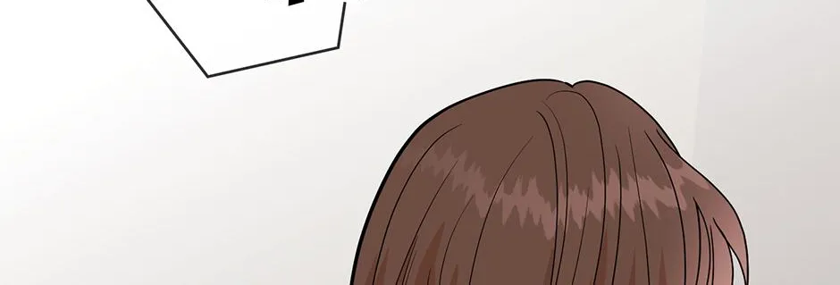 Read A Sneaky Blind Date chapter 1 image 124 on Lezhin