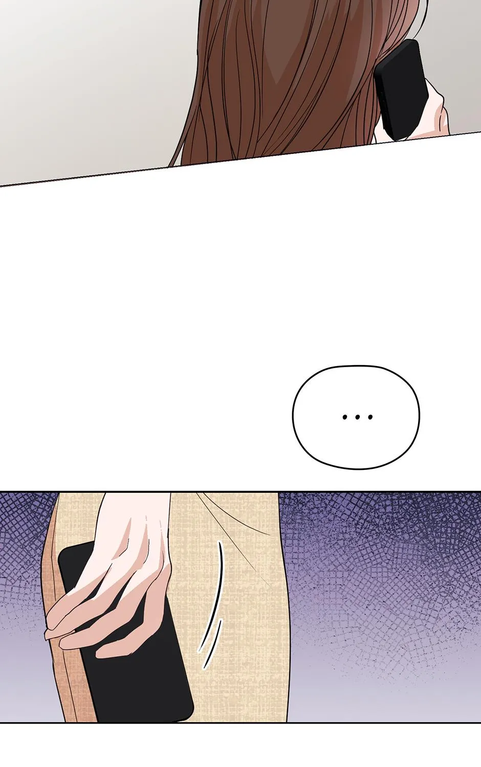 Read A Sneaky Blind Date chapter 1 image 125 on Lezhin