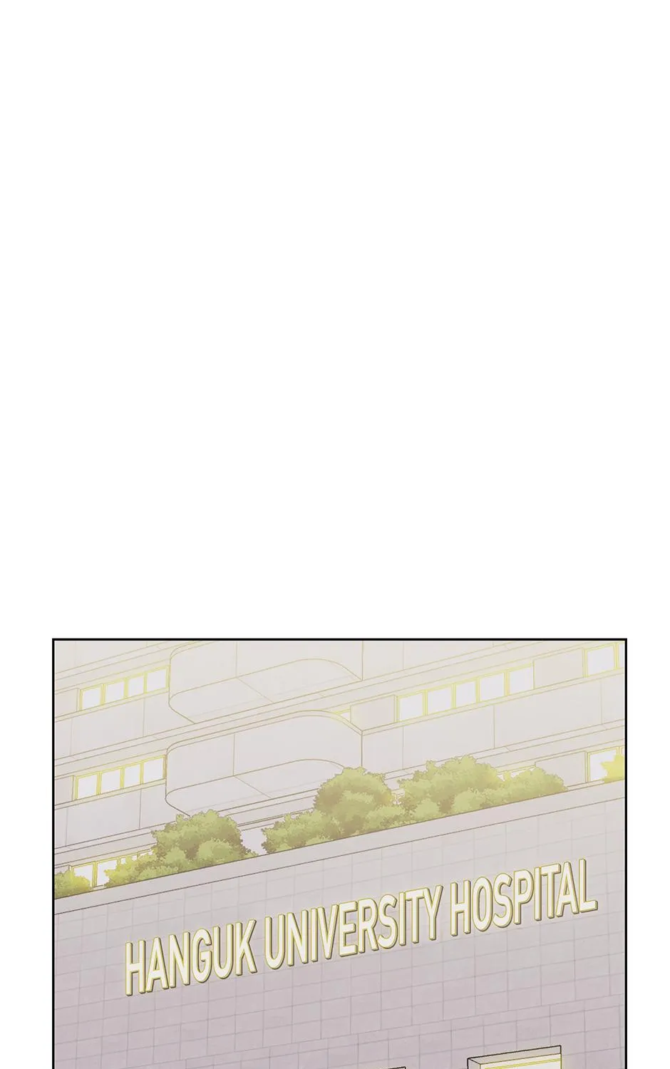 Read A Sneaky Blind Date chapter 1 image 131 on Lezhin