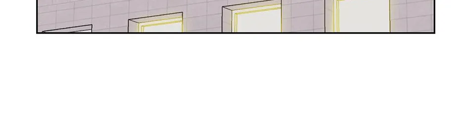 Read A Sneaky Blind Date chapter 1 image 132 on Lezhin