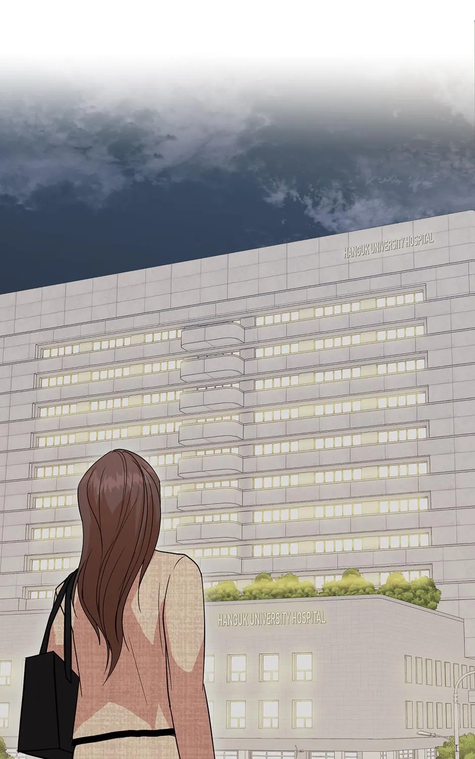 Read A Sneaky Blind Date chapter 1 image 133 on Lezhin