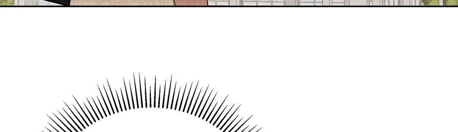 Read A Sneaky Blind Date chapter 1 image 134 on Lezhin