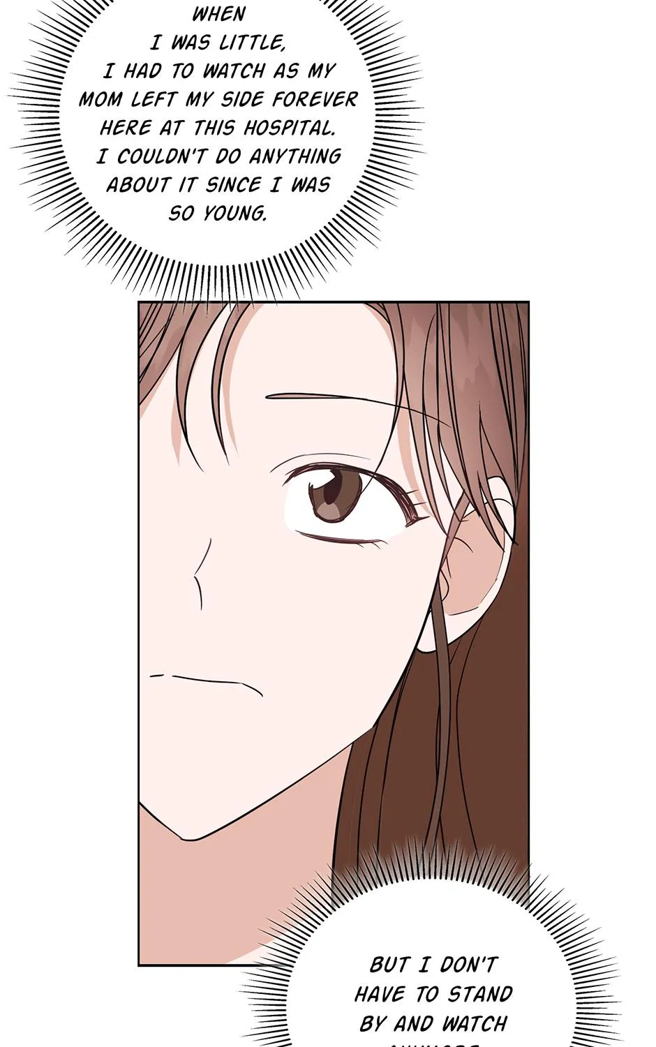 Read A Sneaky Blind Date chapter 1 image 135 on Lezhin