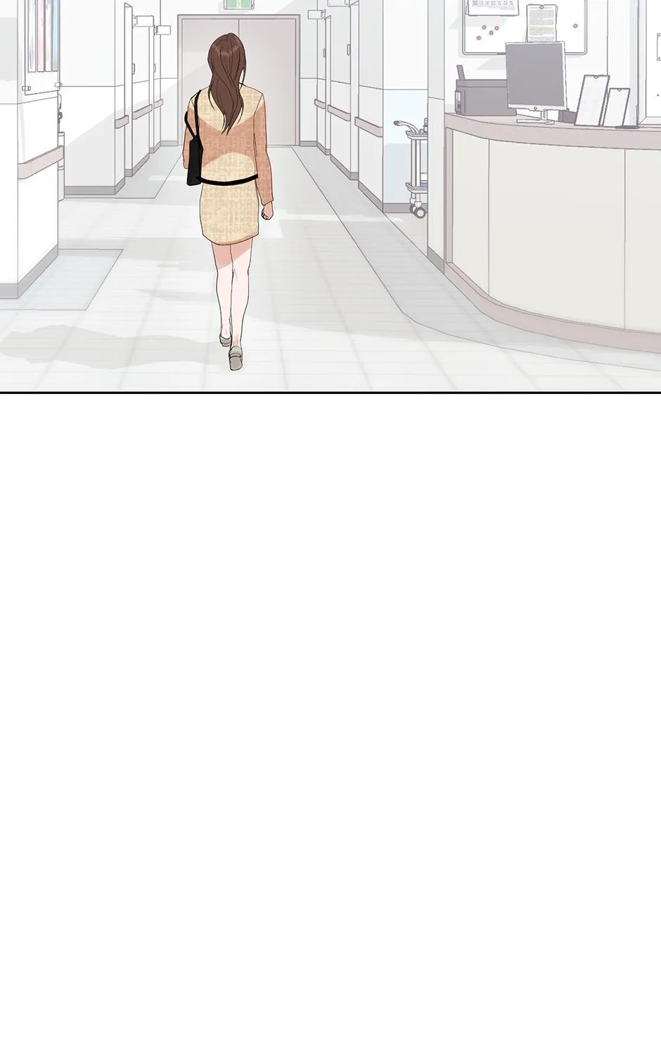 Read A Sneaky Blind Date chapter 1 image 147 on Lezhin