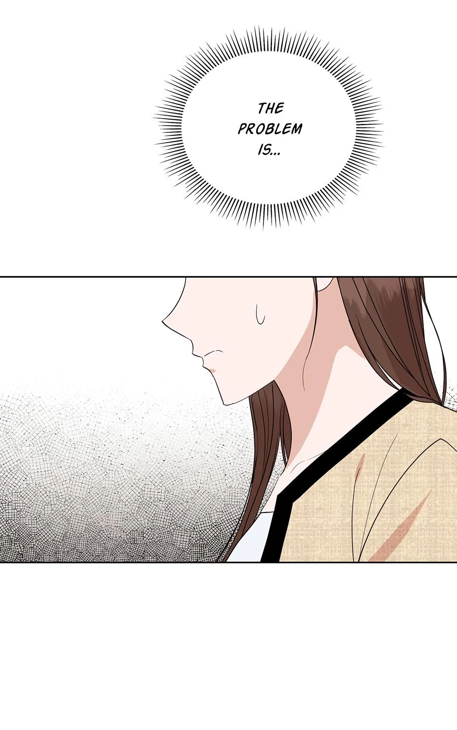 Read A Sneaky Blind Date chapter 1 image 15 on Lezhin