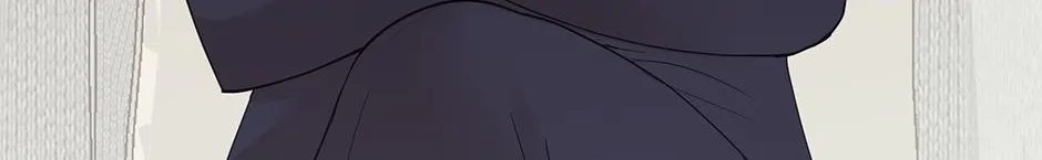 Read A Sneaky Blind Date chapter 1 image 18 on Lezhin