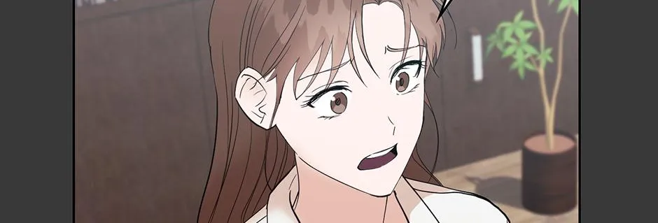 Read A Sneaky Blind Date chapter 1 image 30 on Lezhin